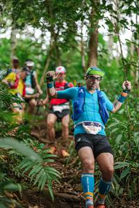 BIB: 
                            <button type="button" onclick="openModal(22524564)" class="btn btn-primary btn-sm float-right btn-popup" data-toggle="modal" data-target=".modal-high-quality">
                        <i class="fas fa-shopping-cart"></i> Add to Cart
                    </button>
                                            <button type="button" onclick="isThisMe(22524564, true)" class="btn btn-success btn-sm float-right btn-popup btn-isme hidden" data-toggle="tooltip" data-placement="bottom" title="นี่คือรูปของคุณใช่ไหม คลิกที่นี่เพื่อเอาเข้าอัลบั้ม">
                        <i class="fas fa-plus"></i> Add to album
                    </button>
                    <button type="button" onclick="isThisMe(22524564, false)" class="btn btn-warning btn-sm float-right btn-popup btn-isnotme hidden">
                        <i class="fas fa-ban"></i> Remove from album
                    </button>